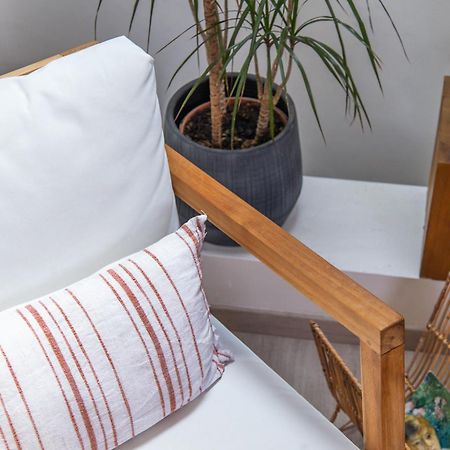 Le Vannerie - Appartement Coeur Historique - Tout Equipe Дижон Екстериор снимка