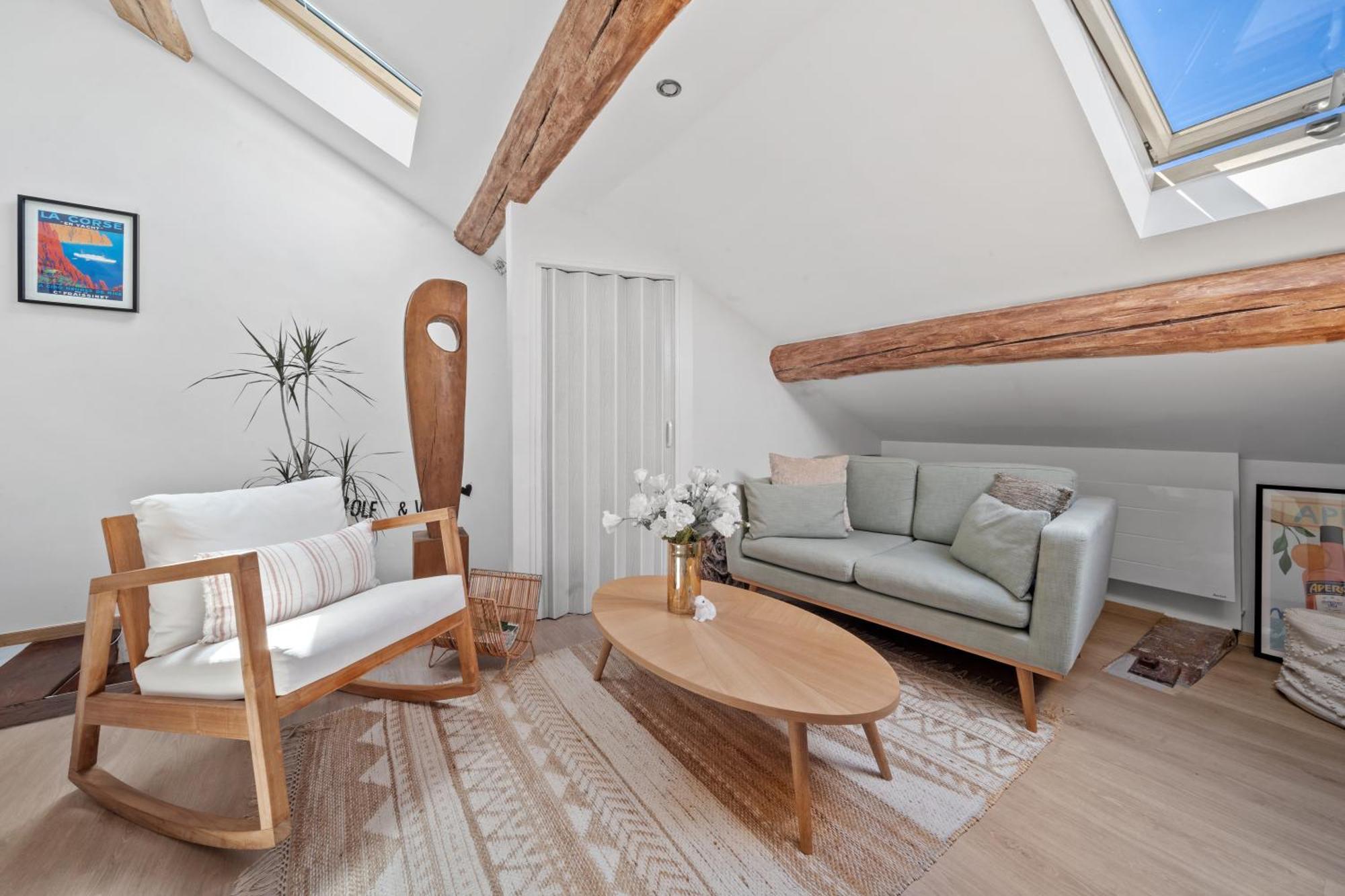 Le Vannerie - Appartement Coeur Historique - Tout Equipe Дижон Екстериор снимка